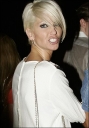 Имя файла=Sarah_Leaving_Paper_Night_Club_11_07_07_287329.jpg
Размер файла=30КБ
Размеры=350x500
Дата=Июль 13, 2012 Sarah_Leaving_Paper_Night_Club_11_07_07_287329.jpg
