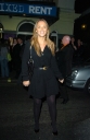 Kimberley_At__Rent__Press_Night_15_10_07_28229.jpg