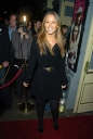 Kimberley_At__Rent__Press_Night_15_10_07_28629.jpg
