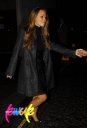 Kimberley_Walsh_celebrated_her_birthday_at_Zuma_restaurant_20_11_07_281029.jpg