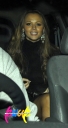 Kimberley_Walsh_celebrated_her_birthday_at_Zuma_restaurant_20_11_07_281129.jpg