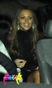 Kimberley_Walsh_celebrated_her_birthday_at_Zuma_restaurant_20_11_07_281229.jpg