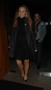 Kimberley_Walsh_celebrated_her_birthday_at_Zuma_restaurant_20_11_07_28129.jpg
