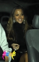 Kimberley_Walsh_celebrated_her_birthday_at_Zuma_restaurant_20_11_07_281329.jpg