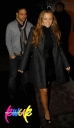 Kimberley_Walsh_celebrated_her_birthday_at_Zuma_restaurant_20_11_07_281429.jpg
