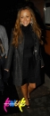 Kimberley_Walsh_celebrated_her_birthday_at_Zuma_restaurant_20_11_07_281529.jpg