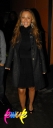 Kimberley_Walsh_celebrated_her_birthday_at_Zuma_restaurant_20_11_07_281629.jpg
