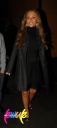 Kimberley_Walsh_celebrated_her_birthday_at_Zuma_restaurant_20_11_07_281729.jpg