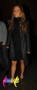 Kimberley_Walsh_celebrated_her_birthday_at_Zuma_restaurant_20_11_07_282029.jpg