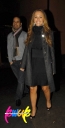 Kimberley_Walsh_celebrated_her_birthday_at_Zuma_restaurant_20_11_07_282129.jpg