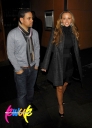 Kimberley_Walsh_celebrated_her_birthday_at_Zuma_restaurant_20_11_07_282229.jpg