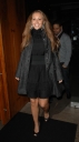 Kimberley_Walsh_celebrated_her_birthday_at_Zuma_restaurant_20_11_07_28229.jpg