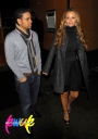 Kimberley_Walsh_celebrated_her_birthday_at_Zuma_restaurant_20_11_07_282329.jpg