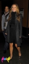 Kimberley_Walsh_celebrated_her_birthday_at_Zuma_restaurant_20_11_07_282429.jpg