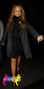 Kimberley_Walsh_celebrated_her_birthday_at_Zuma_restaurant_20_11_07_282529.jpg