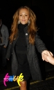 Kimberley_Walsh_celebrated_her_birthday_at_Zuma_restaurant_20_11_07_282829.jpg
