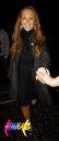 Kimberley_Walsh_celebrated_her_birthday_at_Zuma_restaurant_20_11_07_282929.jpg