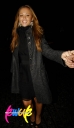 Kimberley_Walsh_celebrated_her_birthday_at_Zuma_restaurant_20_11_07_283029.jpg