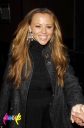 Kimberley_Walsh_celebrated_her_birthday_at_Zuma_restaurant_20_11_07_283129.jpg