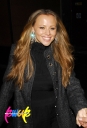 Kimberley_Walsh_celebrated_her_birthday_at_Zuma_restaurant_20_11_07_283229.jpg