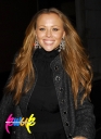 Kimberley_Walsh_celebrated_her_birthday_at_Zuma_restaurant_20_11_07_283329.jpg