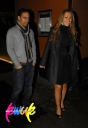 Kimberley_Walsh_celebrated_her_birthday_at_Zuma_restaurant_20_11_07_283429.jpg
