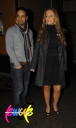 Kimberley_Walsh_celebrated_her_birthday_at_Zuma_restaurant_20_11_07_283529.jpg