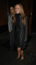 Kimberley_Walsh_celebrated_her_birthday_at_Zuma_restaurant_20_11_07_28429.jpg