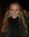 Kimberley_Walsh_celebrated_her_birthday_at_Zuma_restaurant_20_11_07_28629.jpg