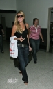 Nadine_Coyle_arrives_at_LAX_Airport2C_Los_Angeles_12_09_07_281129.jpg