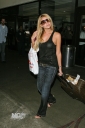 Nadine_Coyle_arrives_at_LAX_Airport2C_Los_Angeles_12_09_07_281229.jpg