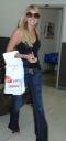 Nadine_Coyle_arrives_at_LAX_Airport2C_Los_Angeles_12_09_07_28129.jpg