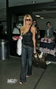Nadine_Coyle_arrives_at_LAX_Airport2C_Los_Angeles_12_09_07_281329.jpg