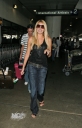 Nadine_Coyle_arrives_at_LAX_Airport2C_Los_Angeles_12_09_07_281529.jpg