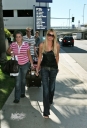 Nadine_Coyle_arrives_at_LAX_Airport2C_Los_Angeles_12_09_07_281729.jpg