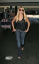 Nadine_Coyle_arrives_at_LAX_Airport2C_Los_Angeles_12_09_07_281829.jpg