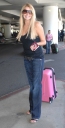 Nadine_Coyle_arrives_at_LAX_Airport2C_Los_Angeles_12_09_07_28229.jpg