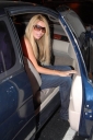 Nadine_Coyle_arrives_at_LAX_Airport2C_Los_Angeles_12_09_07_28429.jpg