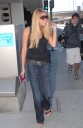 Nadine_Coyle_arrives_at_LAX_Airport2C_Los_Angeles_12_09_07_28629.jpg