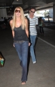 Nadine_Coyle_arrives_at_LAX_Airport2C_Los_Angeles_12_09_07_28729.jpg