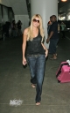 Nadine_Coyle_arrives_at_LAX_Airport2C_Los_Angeles_12_09_07_28929.jpg