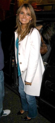 Arriving_at_Club_Cirque_for_NFL_Superbash_II_Screening_06_02_05_28229.jpeg