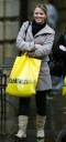 Kimberley_and_her_sister_Sally_on_a_shopping_spree2C_Manchester_20_01_07_28529.jpg