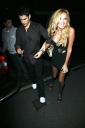 Nadine_and_Jesse_arriving_home_after_G_A_Y_01_12_07_28129.JPG