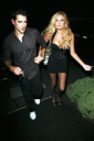 Nadine_and_Jesse_arriving_home_after_G_A_Y_01_12_07_28429.JPG