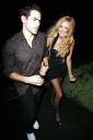 Nadine_and_Jesse_arriving_home_after_G_A_Y_01_12_07_28529.JPG