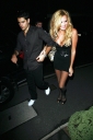 Nadine_and_Jesse_arriving_home_after_G_A_Y_01_12_07_28629.JPG