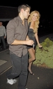 Nadine_and_Jesse_arriving_home_after_G_A_Y_01_12_07_28829.JPG