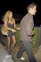 Nadine_and_Jesse_arriving_home_after_G_A_Y_01_12_07_28929.JPG