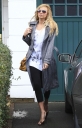 Имя файла=Nadine_Coyle_leaving_her_home_05_12_07_28229.jpg
Размер файла=587КБ
Размеры=1846x2853
Дата=Июль 13, 2012 Nadine_Coyle_leaving_her_home_05_12_07_28229.jpg